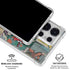 Marvel Deadpool Deadpool Collage Galaxy S25 Ultra Clear Case